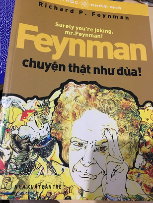 feynman