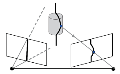 structure-ligh