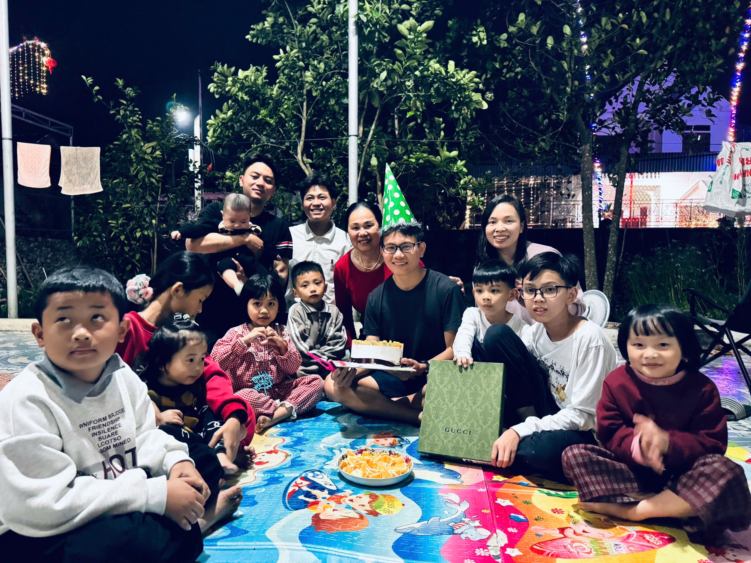 sn