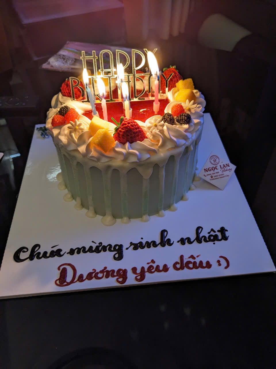 snduong_1
