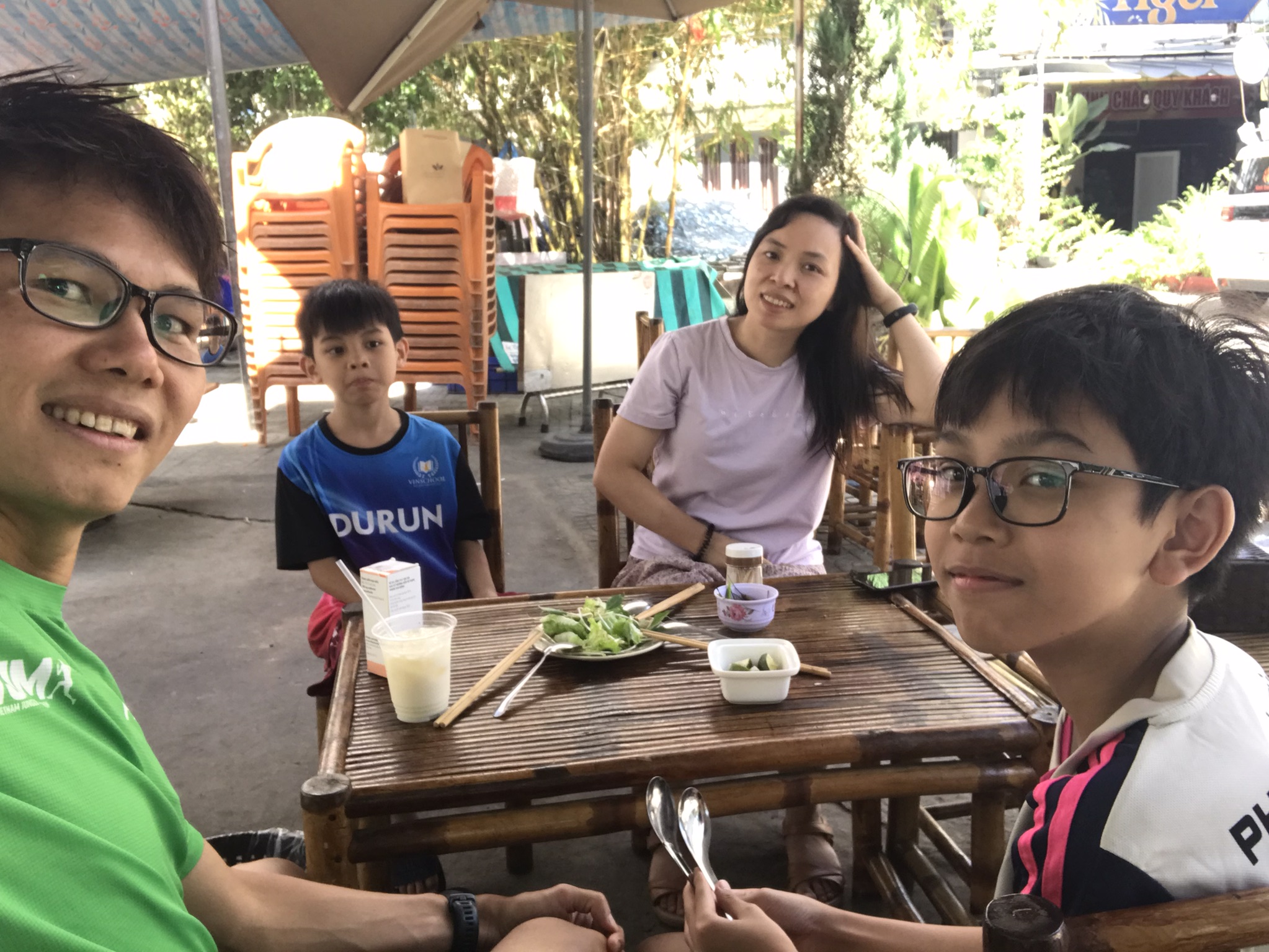 myquang